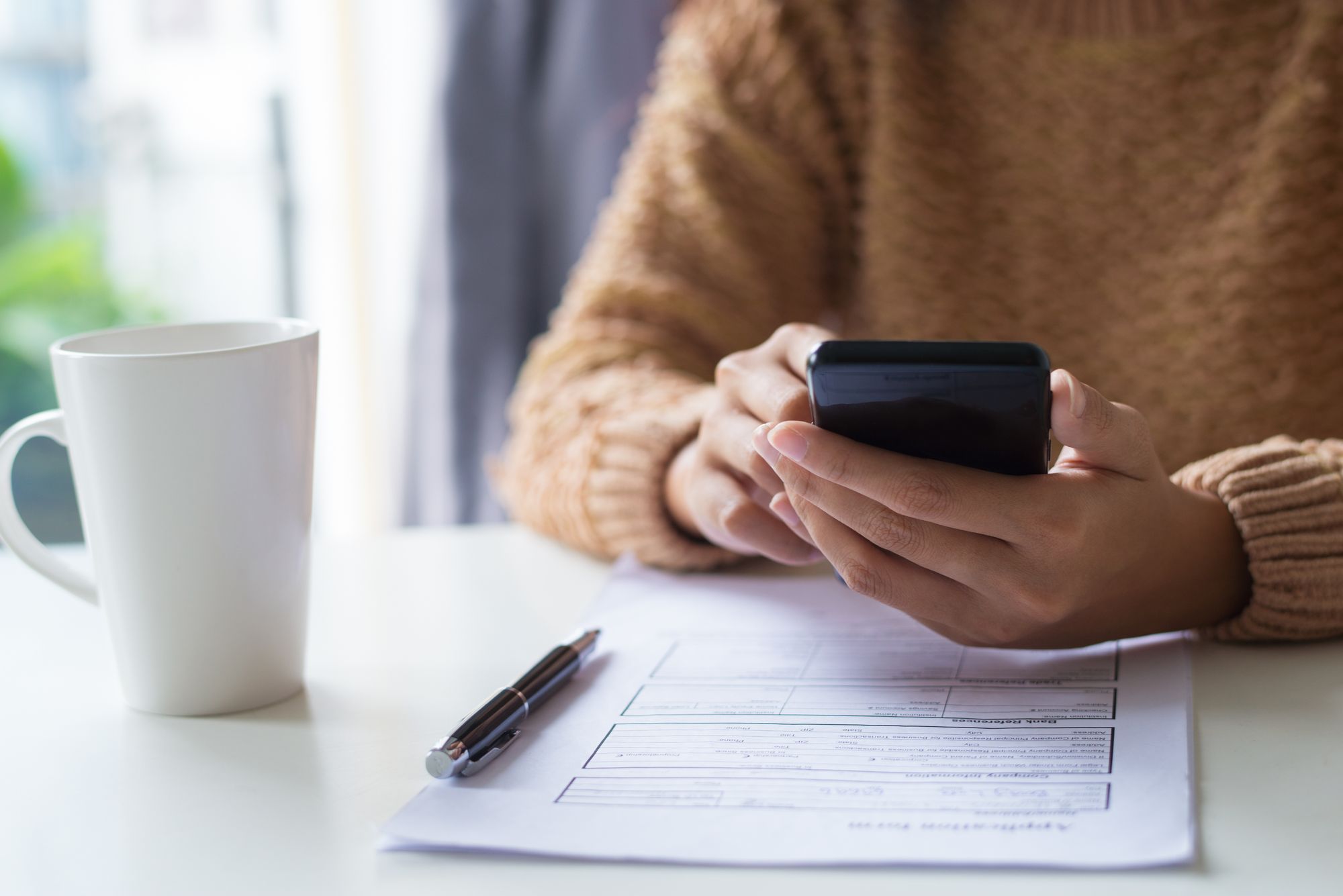 Quais S O Os Melhores Seguros Para Celular