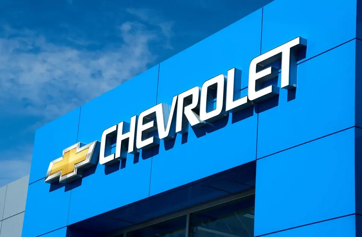 Cotação Seguro auto para Chevrolet Celta: Preço médio