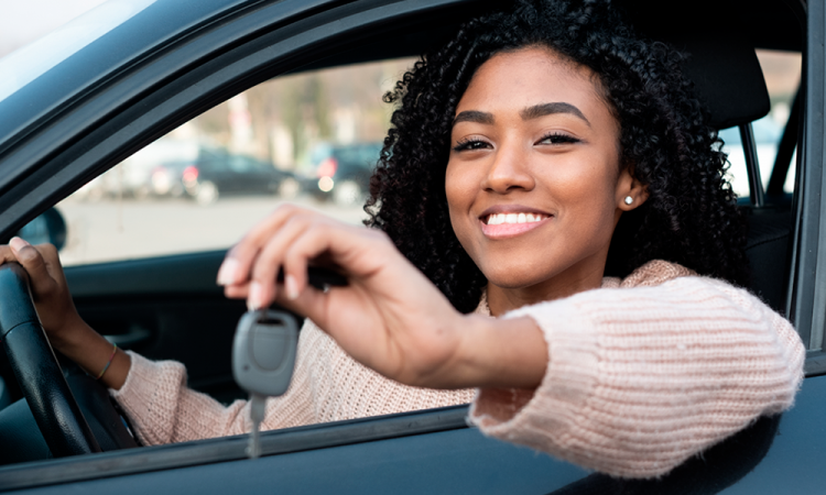 Por Que Vale a Pena Personalizar Seu Seguro de Carro?