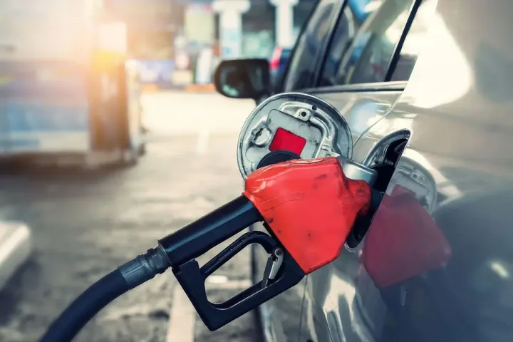 Álcool ou gasolina: qual combustível vale mais a pena?