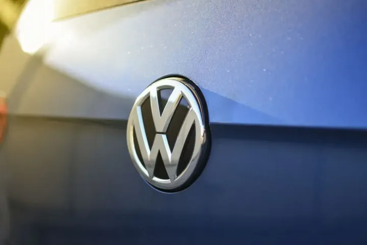 Cotação Seguro auto para Volkswagen Fox: Preço médio